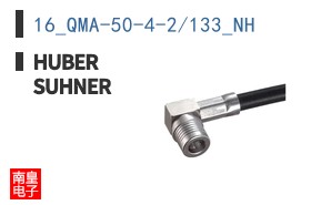 16_QMA-50-4-2/133_NH ͼƬ